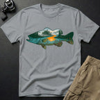 https://wescale-cdn.com/generated-mockups/33d9d312-5441-464f-9607-db247d4b2cff/6d94baf1-e6ef-4fa2-bca8-1a314daffe2e/9f0eb90f-24d6-47b7-8941-99f74be4a56b_1783e132-3c57-4be4-8d14-f53e60d1e7d0.webp