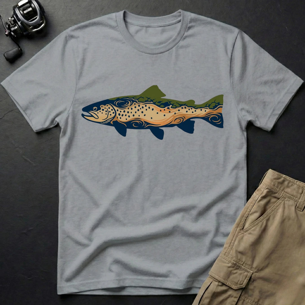 https://wescale-cdn.com/generated-mockups/33d9d312-5441-464f-9607-db247d4b2cff/f0b16d29-01f6-4d11-8b2a-4220a742bf60/9f0eb90f-24d6-47b7-8941-99f74be4a56b_18697123-1e2d-455d-b1ed-23c5ae97bf91.webp