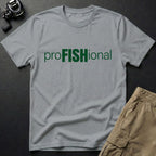 https://wescale-cdn.com/generated-mockups/33d9d312-5441-464f-9607-db247d4b2cff/f69796c3-b2fe-46c9-b6bb-576235e0c2d3/9f0eb90f-24d6-47b7-8941-99f74be4a56b_23aafd95-a0ad-439b-add1-c371ef3dfce7.webp