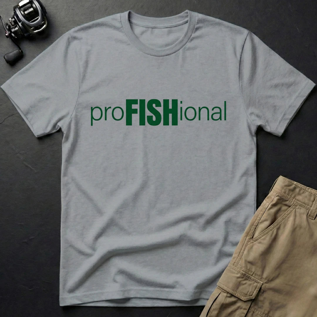 https://wescale-cdn.com/generated-mockups/33d9d312-5441-464f-9607-db247d4b2cff/f69796c3-b2fe-46c9-b6bb-576235e0c2d3/9f0eb90f-24d6-47b7-8941-99f74be4a56b_23aafd95-a0ad-439b-add1-c371ef3dfce7.webp