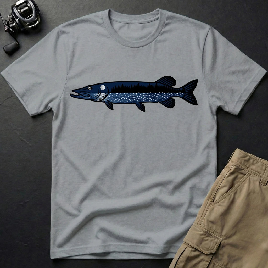 https://wescale-cdn.com/generated-mockups/33d9d312-5441-464f-9607-db247d4b2cff/b464c893-e7bb-4466-a20a-d387614ee6bc/9f0eb90f-24d6-47b7-8941-99f74be4a56b_258ed905-1796-482d-9138-d5fbbf4acc63.webp