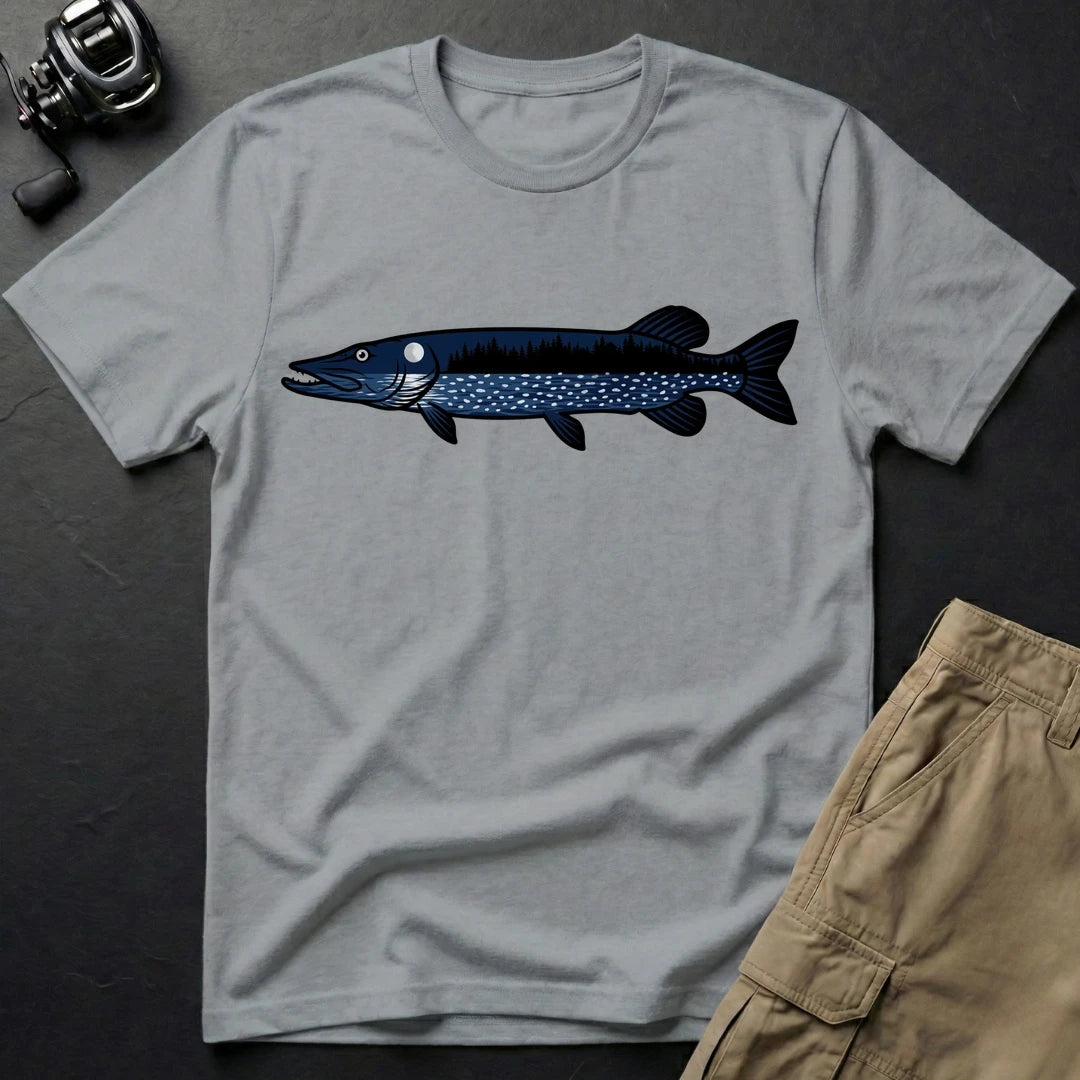 https://wescale-cdn.com/generated-mockups/33d9d312-5441-464f-9607-db247d4b2cff/b464c893-e7bb-4466-a20a-d387614ee6bc/9f0eb90f-24d6-47b7-8941-99f74be4a56b_258ed905-1796-482d-9138-d5fbbf4acc63.webp
