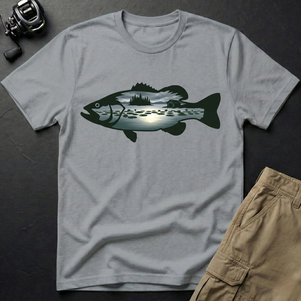 https://wescale-cdn.com/generated-mockups/33d9d312-5441-464f-9607-db247d4b2cff/6d94baf1-e6ef-4fa2-bca8-1a314daffe2e/9f0eb90f-24d6-47b7-8941-99f74be4a56b_262a752a-ce7d-4d10-9dcc-17d2d4c9a21e.webp
