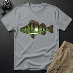 https://wescale-cdn.com/generated-mockups/33d9d312-5441-464f-9607-db247d4b2cff/b464c893-e7bb-4466-a20a-d387614ee6bc/9f0eb90f-24d6-47b7-8941-99f74be4a56b_2d5185a2-f2d7-44c6-b2ce-1cd2ff440f6a.webp