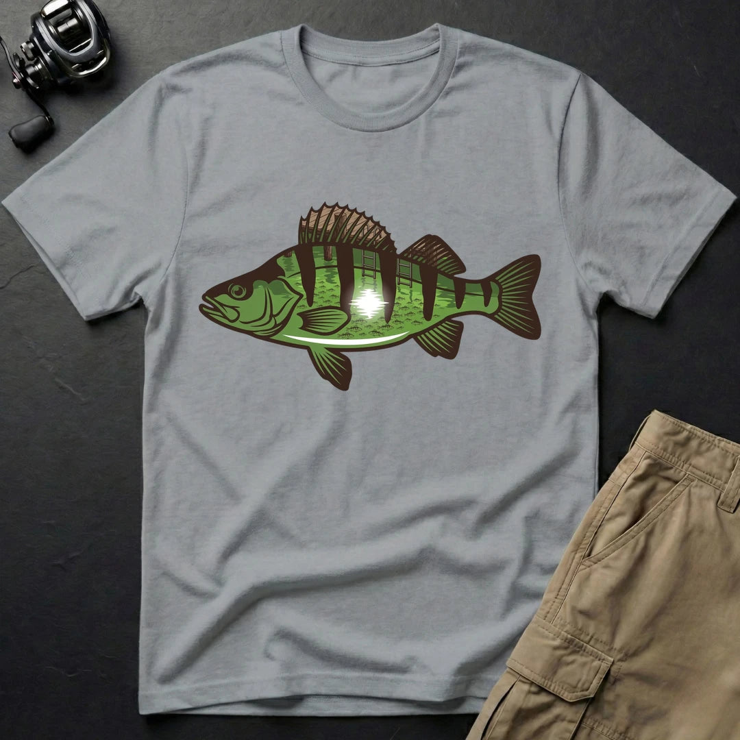 https://wescale-cdn.com/generated-mockups/33d9d312-5441-464f-9607-db247d4b2cff/b464c893-e7bb-4466-a20a-d387614ee6bc/9f0eb90f-24d6-47b7-8941-99f74be4a56b_2d5185a2-f2d7-44c6-b2ce-1cd2ff440f6a.webp