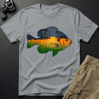 https://wescale-cdn.com/generated-mockups/33d9d312-5441-464f-9607-db247d4b2cff/71072215-7e70-45bd-af3d-5ecf615d1fff/9f0eb90f-24d6-47b7-8941-99f74be4a56b_2de5e108-6c1d-4fd5-a490-06d75f4d3368.webp