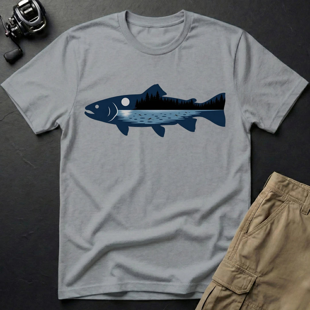 https://wescale-cdn.com/generated-mockups/33d9d312-5441-464f-9607-db247d4b2cff/b464c893-e7bb-4466-a20a-d387614ee6bc/9f0eb90f-24d6-47b7-8941-99f74be4a56b_30b69557-0d04-46ad-a83e-f419cee68aa9.webp