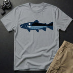 https://wescale-cdn.com/generated-mockups/33d9d312-5441-464f-9607-db247d4b2cff/b464c893-e7bb-4466-a20a-d387614ee6bc/9f0eb90f-24d6-47b7-8941-99f74be4a56b_30b69557-0d04-46ad-a83e-f419cee68aa9.webp