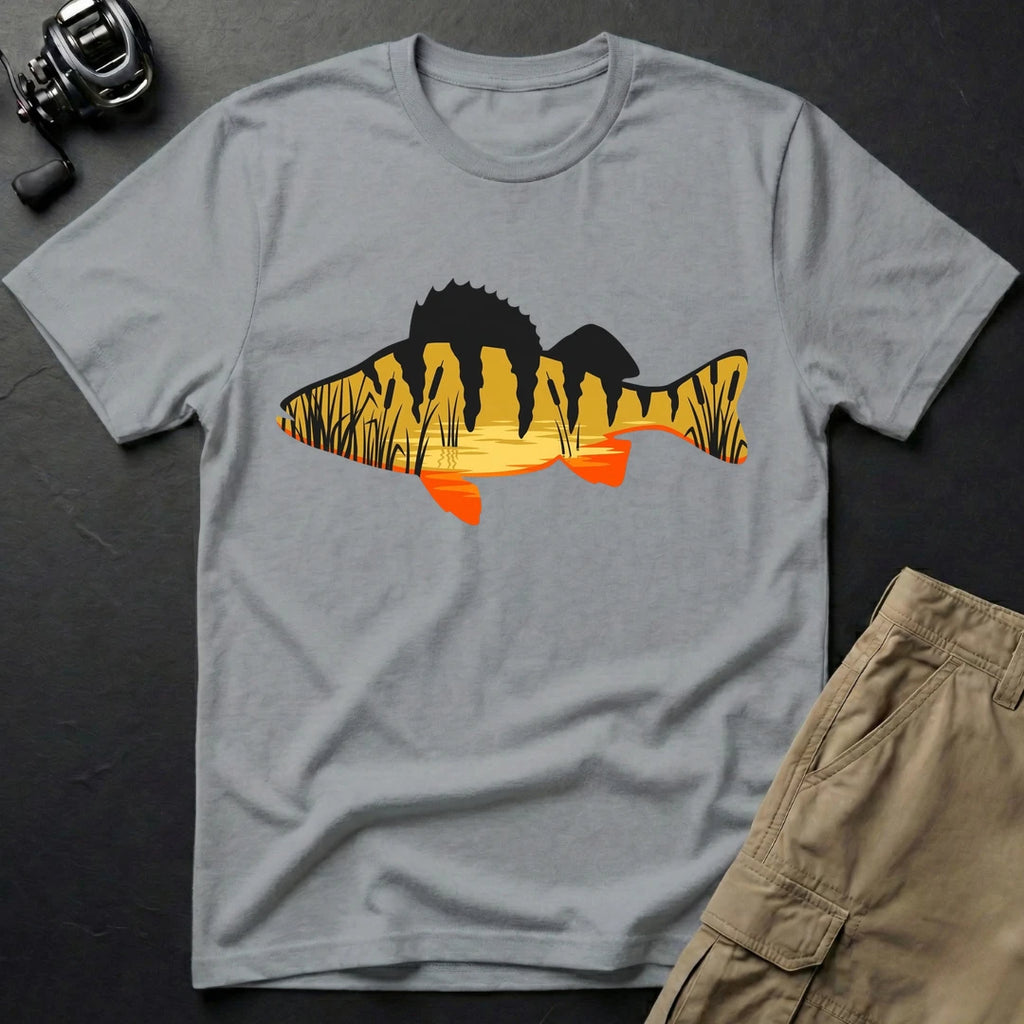 https://wescale-cdn.com/generated-mockups/33d9d312-5441-464f-9607-db247d4b2cff/b464c893-e7bb-4466-a20a-d387614ee6bc/9f0eb90f-24d6-47b7-8941-99f74be4a56b_32894b9e-14fe-4611-8a3a-3909393b7fc4.webp
