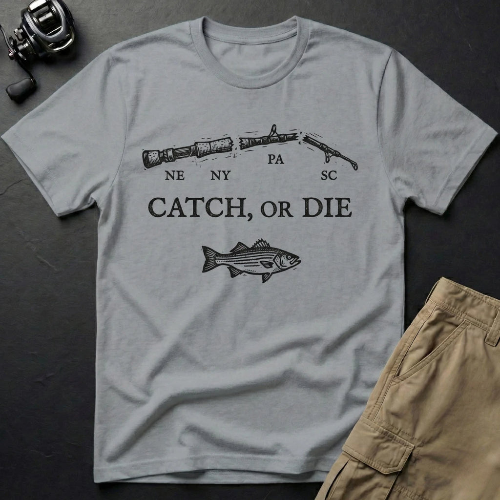 https://wescale-cdn.com/generated-mockups/33d9d312-5441-464f-9607-db247d4b2cff/1911f0aa-95b3-486d-9d42-8a9eeb899ccc/9f0eb90f-24d6-47b7-8941-99f74be4a56b_35553c3c-3514-4019-b5d9-781c7889c285.webp