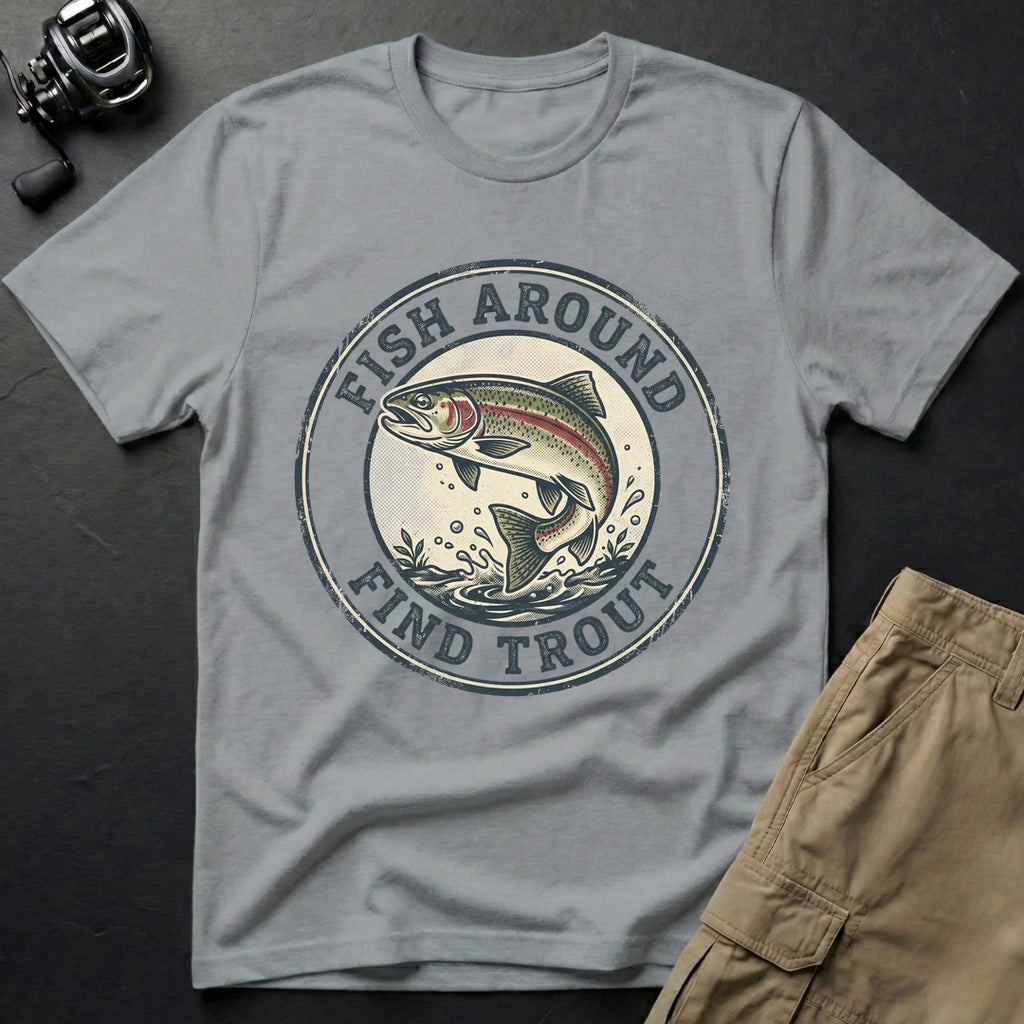 https://wescale-cdn.com/generated-mockups/33d9d312-5441-464f-9607-db247d4b2cff/1911f0aa-95b3-486d-9d42-8a9eeb899ccc/9f0eb90f-24d6-47b7-8941-99f74be4a56b_3673aba2-63ad-49f6-9c16-a452d77267e0.webp
