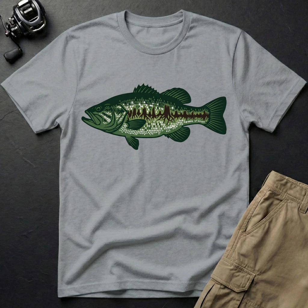 https://wescale-cdn.com/generated-mockups/33d9d312-5441-464f-9607-db247d4b2cff/6d94baf1-e6ef-4fa2-bca8-1a314daffe2e/9f0eb90f-24d6-47b7-8941-99f74be4a56b_36e3e7e9-f87c-4a24-8532-02fd36480894.webp