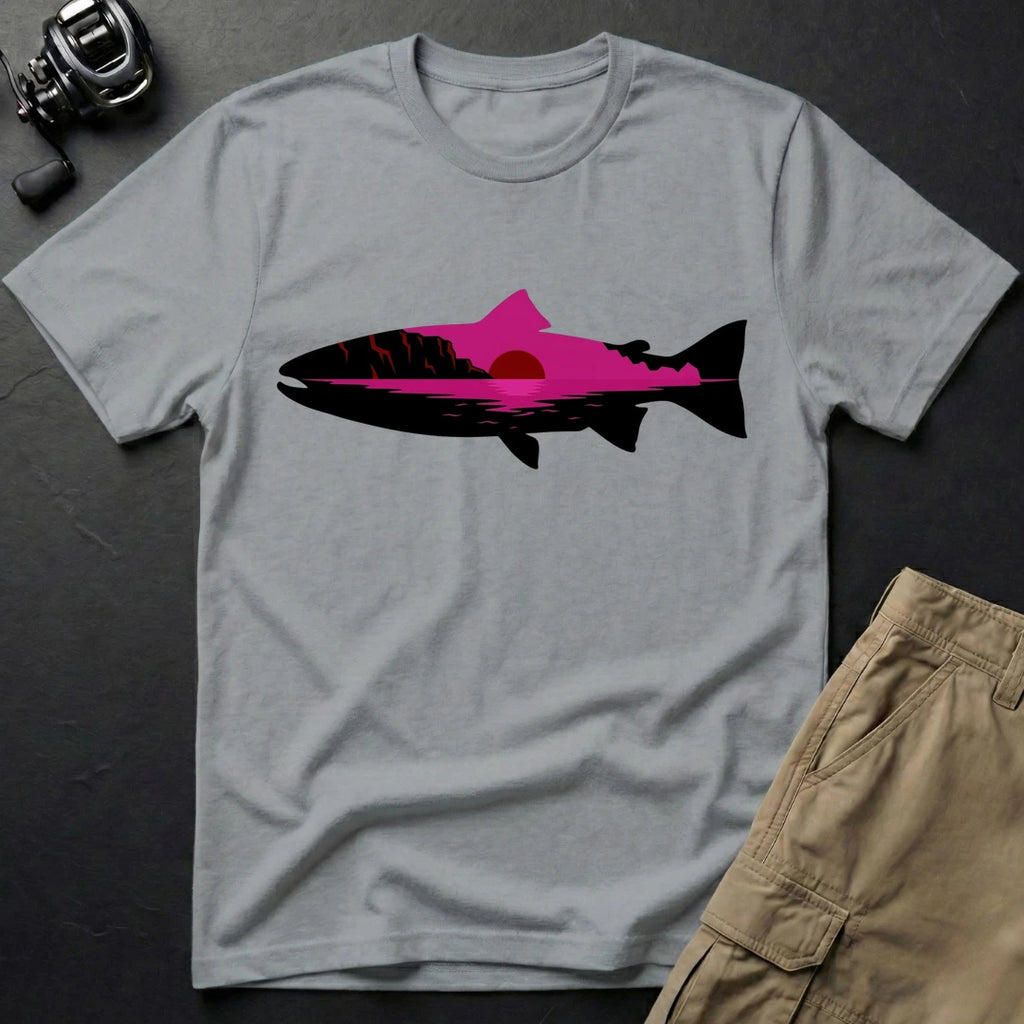 https://wescale-cdn.com/generated-mockups/33d9d312-5441-464f-9607-db247d4b2cff/b464c893-e7bb-4466-a20a-d387614ee6bc/9f0eb90f-24d6-47b7-8941-99f74be4a56b_3b23aad4-faed-4d5d-ab9d-b2aa496e5734.webp