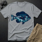 https://wescale-cdn.com/generated-mockups/33d9d312-5441-464f-9607-db247d4b2cff/71072215-7e70-45bd-af3d-5ecf615d1fff/9f0eb90f-24d6-47b7-8941-99f74be4a56b_3b6d6127-5dbc-490b-82ff-ca24ebf919b6.webp