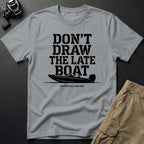 https://wescale-cdn.com/generated-mockups/33d9d312-5441-464f-9607-db247d4b2cff/e7c06d8d-ca0c-41bb-bb7f-d5ff460499a8/9f0eb90f-24d6-47b7-8941-99f74be4a56b_3d86d0d4-567b-41b5-81ad-98e6ff41729c.webp