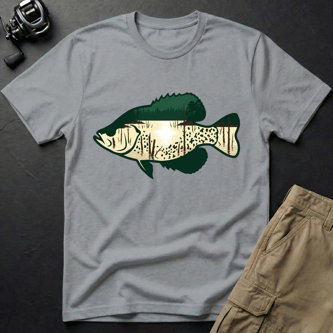 https://wescale-cdn.com/generated-mockups/33d9d312-5441-464f-9607-db247d4b2cff/b464c893-e7bb-4466-a20a-d387614ee6bc/9f0eb90f-24d6-47b7-8941-99f74be4a56b_3f1173d5-0528-43d5-a5a1-e05171a77f3b.webp