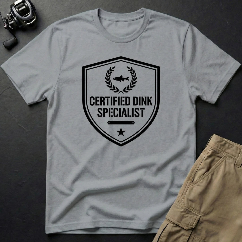 https://wescale-cdn.com/generated-mockups/33d9d312-5441-464f-9607-db247d4b2cff/bfba5190-8eaa-4d5a-95fd-12a45838b1a3/9f0eb90f-24d6-47b7-8941-99f74be4a56b_40f62590-db17-4015-a40c-22ec9e94ea87.webp