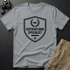 https://wescale-cdn.com/generated-mockups/33d9d312-5441-464f-9607-db247d4b2cff/bfba5190-8eaa-4d5a-95fd-12a45838b1a3/9f0eb90f-24d6-47b7-8941-99f74be4a56b_40f62590-db17-4015-a40c-22ec9e94ea87.webp