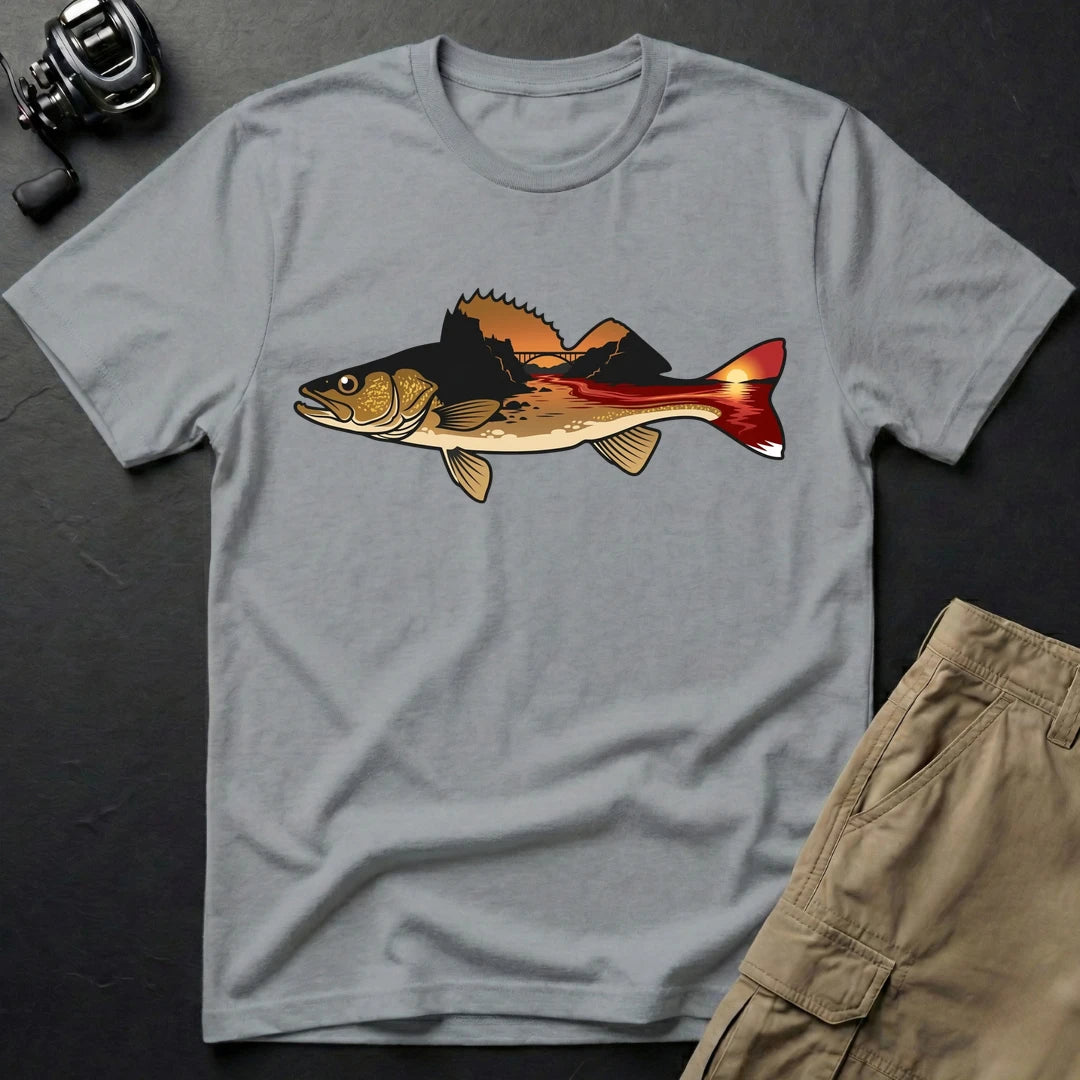 https://wescale-cdn.com/generated-mockups/33d9d312-5441-464f-9607-db247d4b2cff/41ef790c-665b-49e9-9d17-116f2a55a6b8/9f0eb90f-24d6-47b7-8941-99f74be4a56b_48fcae18-85c7-4466-9fd9-458e7d7297cd.webp