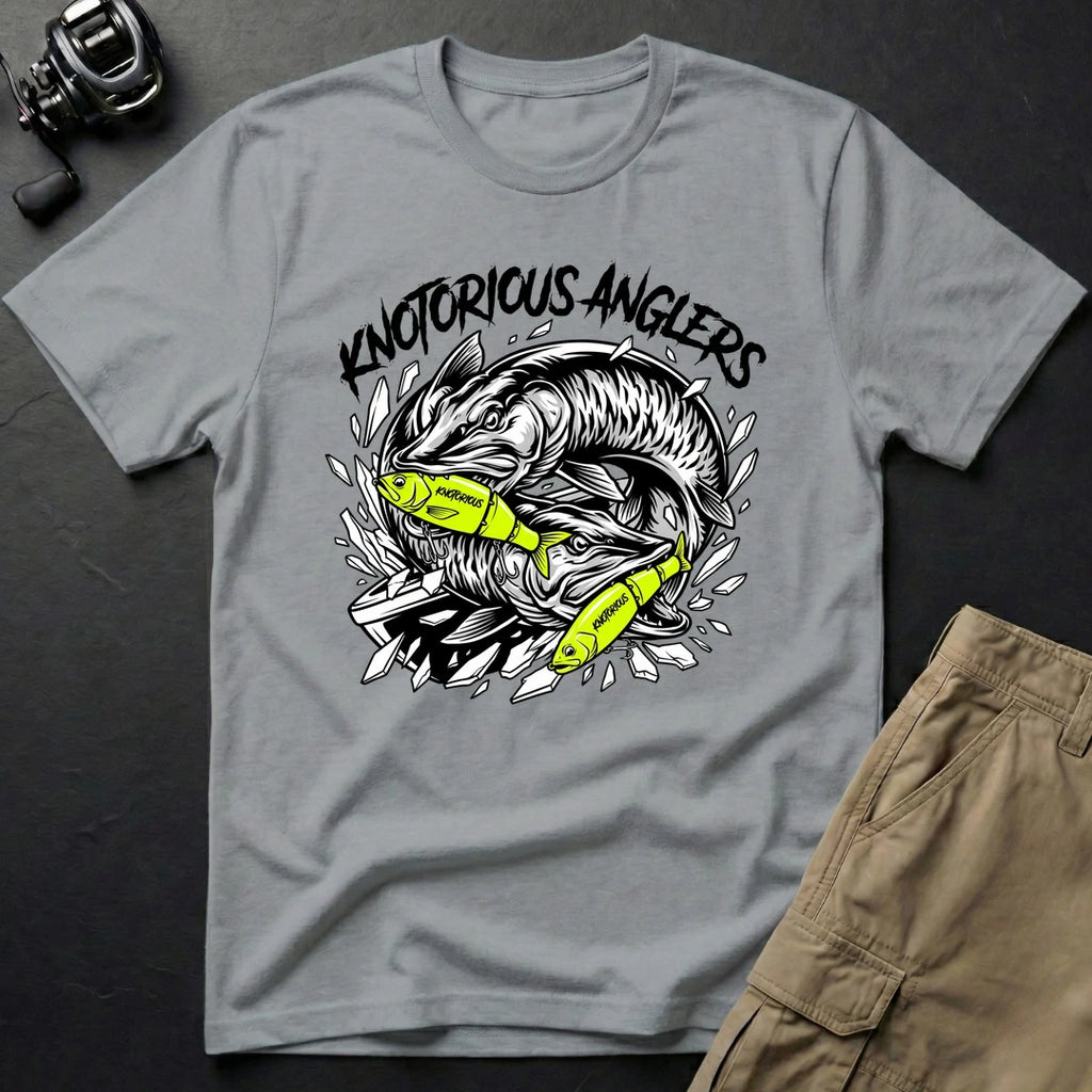 https://wescale-cdn.com/generated-mockups/33d9d312-5441-464f-9607-db247d4b2cff/e7c06d8d-ca0c-41bb-bb7f-d5ff460499a8/9f0eb90f-24d6-47b7-8941-99f74be4a56b_4ca6884f-0605-4369-a95a-13cf0618f88a.webp