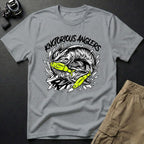 https://wescale-cdn.com/generated-mockups/33d9d312-5441-464f-9607-db247d4b2cff/e7c06d8d-ca0c-41bb-bb7f-d5ff460499a8/9f0eb90f-24d6-47b7-8941-99f74be4a56b_4ca6884f-0605-4369-a95a-13cf0618f88a.webp