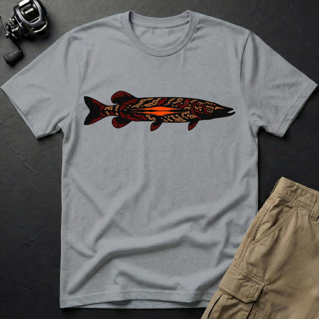 https://wescale-cdn.com/generated-mockups/33d9d312-5441-464f-9607-db247d4b2cff/b464c893-e7bb-4466-a20a-d387614ee6bc/9f0eb90f-24d6-47b7-8941-99f74be4a56b_5081dab7-ad67-4932-b4b3-2fa091510c1e.webp