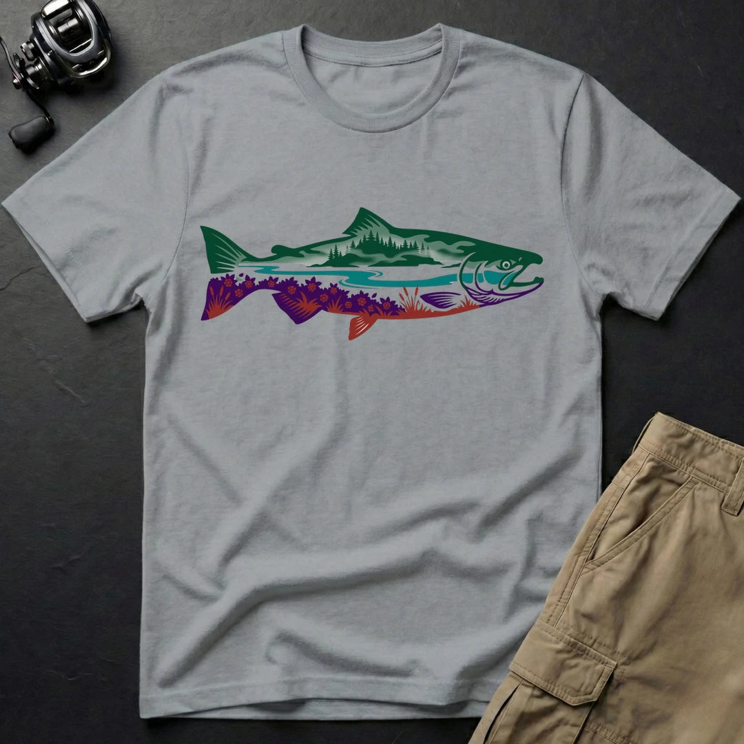 https://wescale-cdn.com/generated-mockups/33d9d312-5441-464f-9607-db247d4b2cff/41ef790c-665b-49e9-9d17-116f2a55a6b8/9f0eb90f-24d6-47b7-8941-99f74be4a56b_5280a512-3a0a-4ba1-bfff-c972fdda2972.webp
