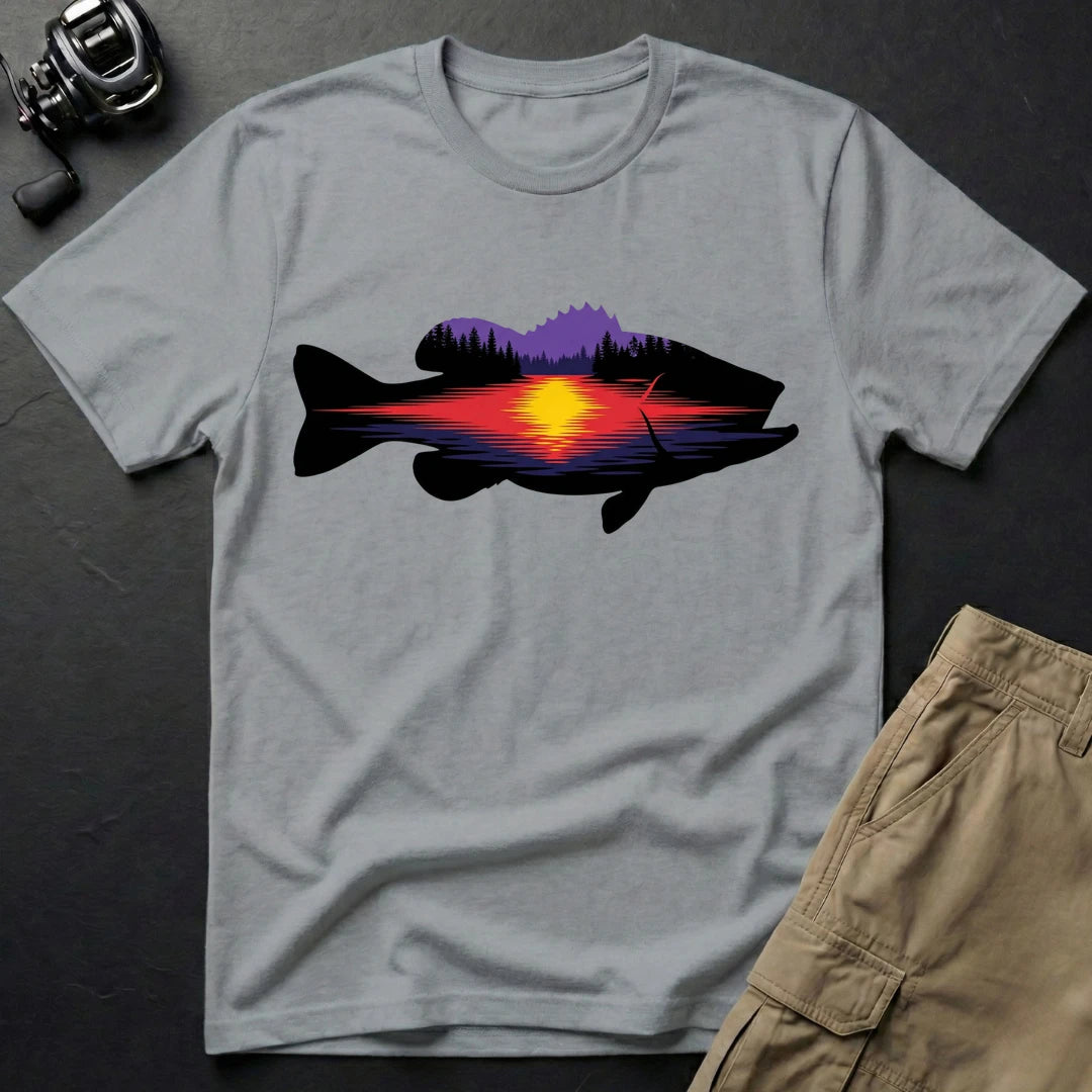 https://wescale-cdn.com/generated-mockups/33d9d312-5441-464f-9607-db247d4b2cff/6d94baf1-e6ef-4fa2-bca8-1a314daffe2e/9f0eb90f-24d6-47b7-8941-99f74be4a56b_5d2a14eb-f155-4cb6-bcd4-2b58e6035a86.webp