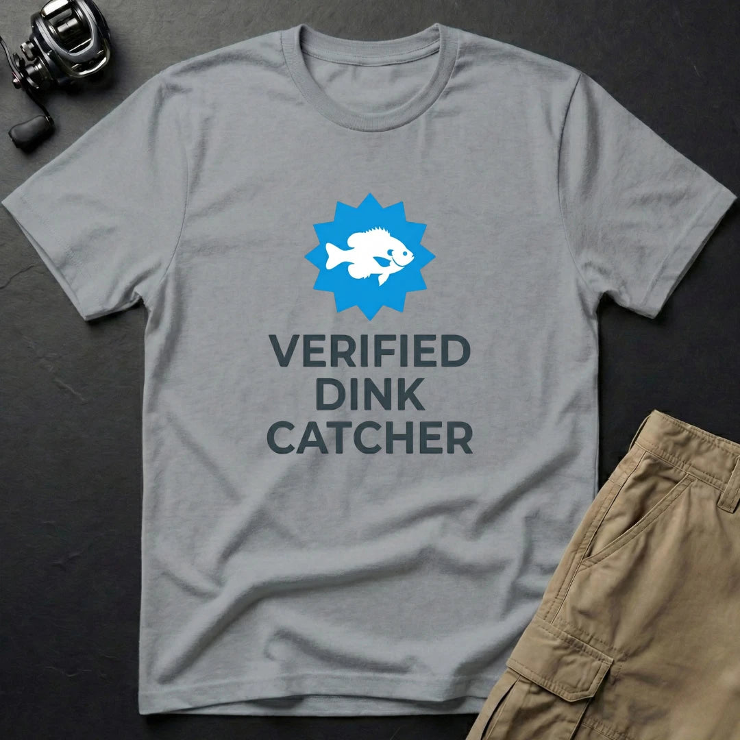 https://wescale-cdn.com/generated-mockups/33d9d312-5441-464f-9607-db247d4b2cff/1911f0aa-95b3-486d-9d42-8a9eeb899ccc/9f0eb90f-24d6-47b7-8941-99f74be4a56b_5e354e2b-4c77-4139-9cf7-bddf861a86c3.webp