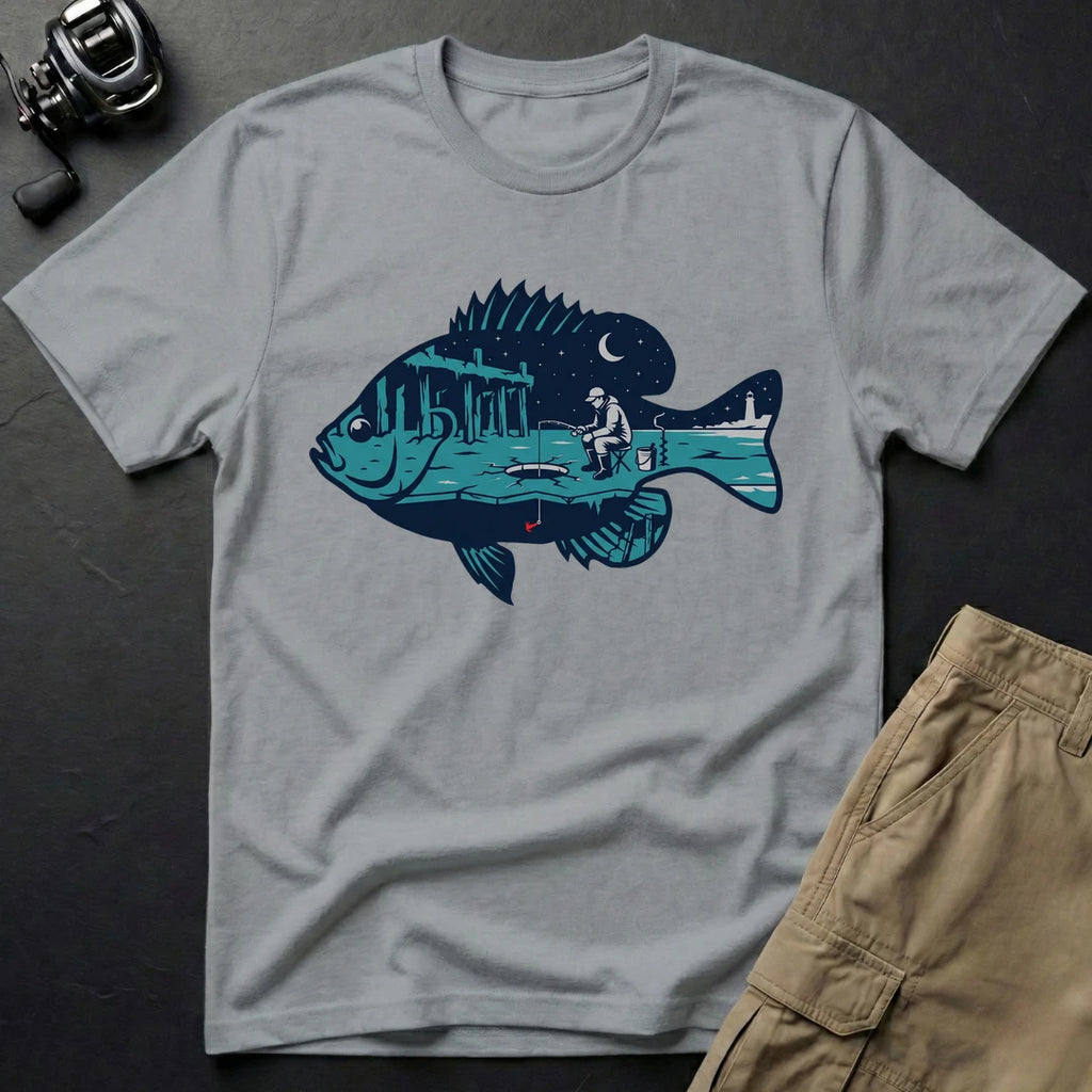 https://wescale-cdn.com/generated-mockups/33d9d312-5441-464f-9607-db247d4b2cff/c5439be5-7b49-4cf0-b126-26be4facb35c/9f0eb90f-24d6-47b7-8941-99f74be4a56b_5ef4c42c-f899-4ce5-8fe6-c2b9a38387fc.webp