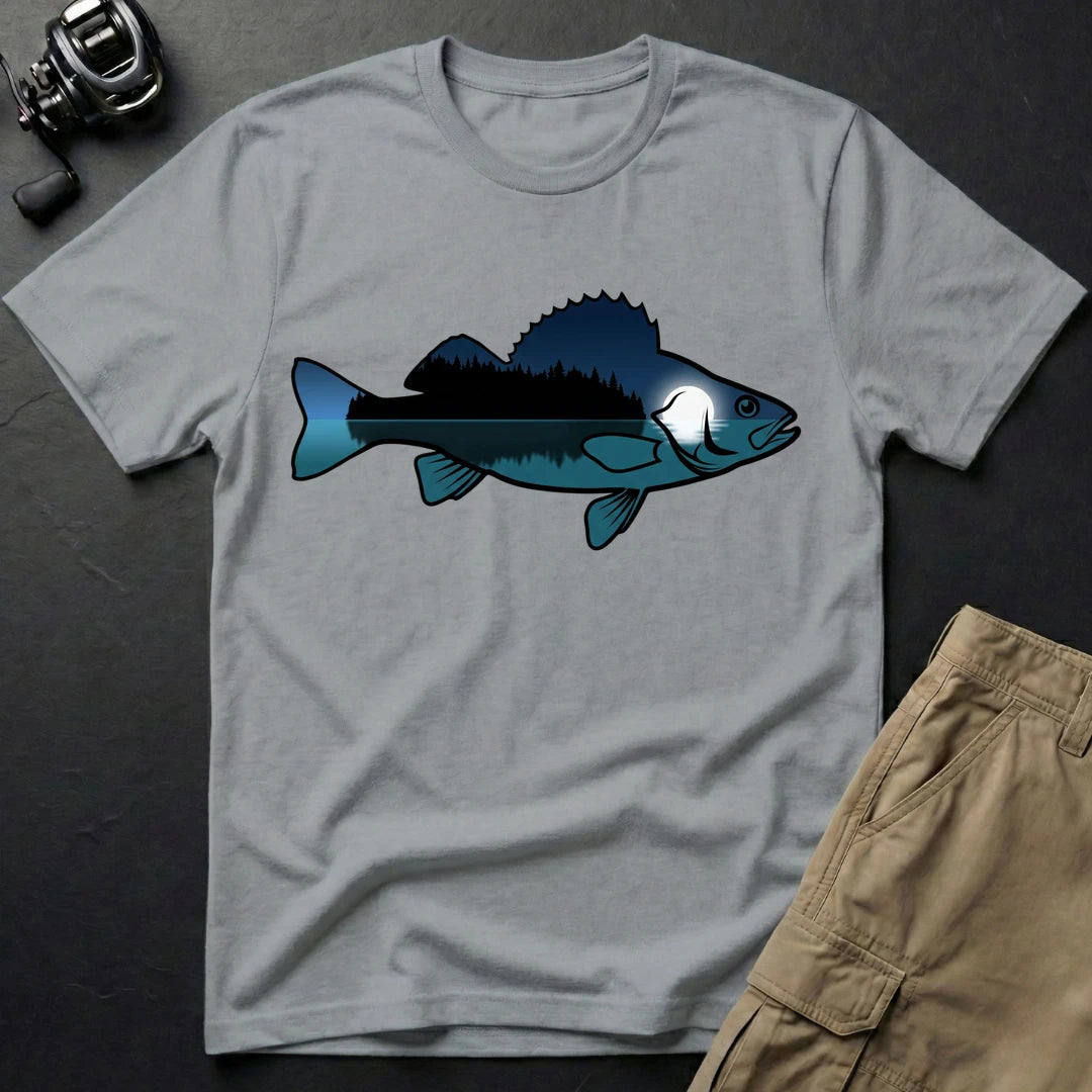 https://wescale-cdn.com/generated-mockups/33d9d312-5441-464f-9607-db247d4b2cff/71072215-7e70-45bd-af3d-5ecf615d1fff/9f0eb90f-24d6-47b7-8941-99f74be4a56b_5f3d64f2-9e37-4a68-8cf4-c19ebf18b55e.webp