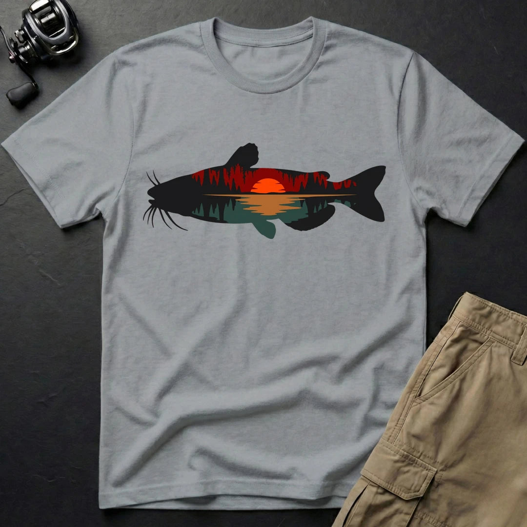 https://wescale-cdn.com/generated-mockups/33d9d312-5441-464f-9607-db247d4b2cff/f0b16d29-01f6-4d11-8b2a-4220a742bf60/9f0eb90f-24d6-47b7-8941-99f74be4a56b_626ade89-6413-460f-9d6b-a6eed10f8153.webp