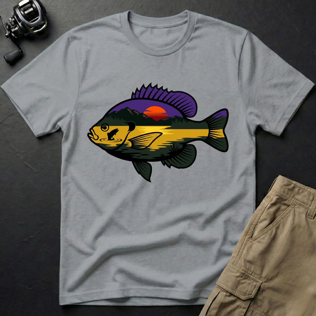 https://wescale-cdn.com/generated-mockups/33d9d312-5441-464f-9607-db247d4b2cff/71072215-7e70-45bd-af3d-5ecf615d1fff/9f0eb90f-24d6-47b7-8941-99f74be4a56b_6654748b-f3d0-4ece-9f58-8f1e63e264b5.webp