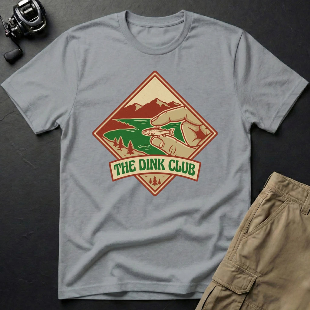 https://wescale-cdn.com/generated-mockups/33d9d312-5441-464f-9607-db247d4b2cff/1911f0aa-95b3-486d-9d42-8a9eeb899ccc/9f0eb90f-24d6-47b7-8941-99f74be4a56b_6905a2ef-12de-490e-8c17-e9932a6329e5.webp