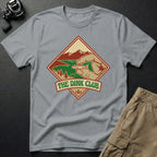 https://wescale-cdn.com/generated-mockups/33d9d312-5441-464f-9607-db247d4b2cff/1911f0aa-95b3-486d-9d42-8a9eeb899ccc/9f0eb90f-24d6-47b7-8941-99f74be4a56b_6905a2ef-12de-490e-8c17-e9932a6329e5.webp