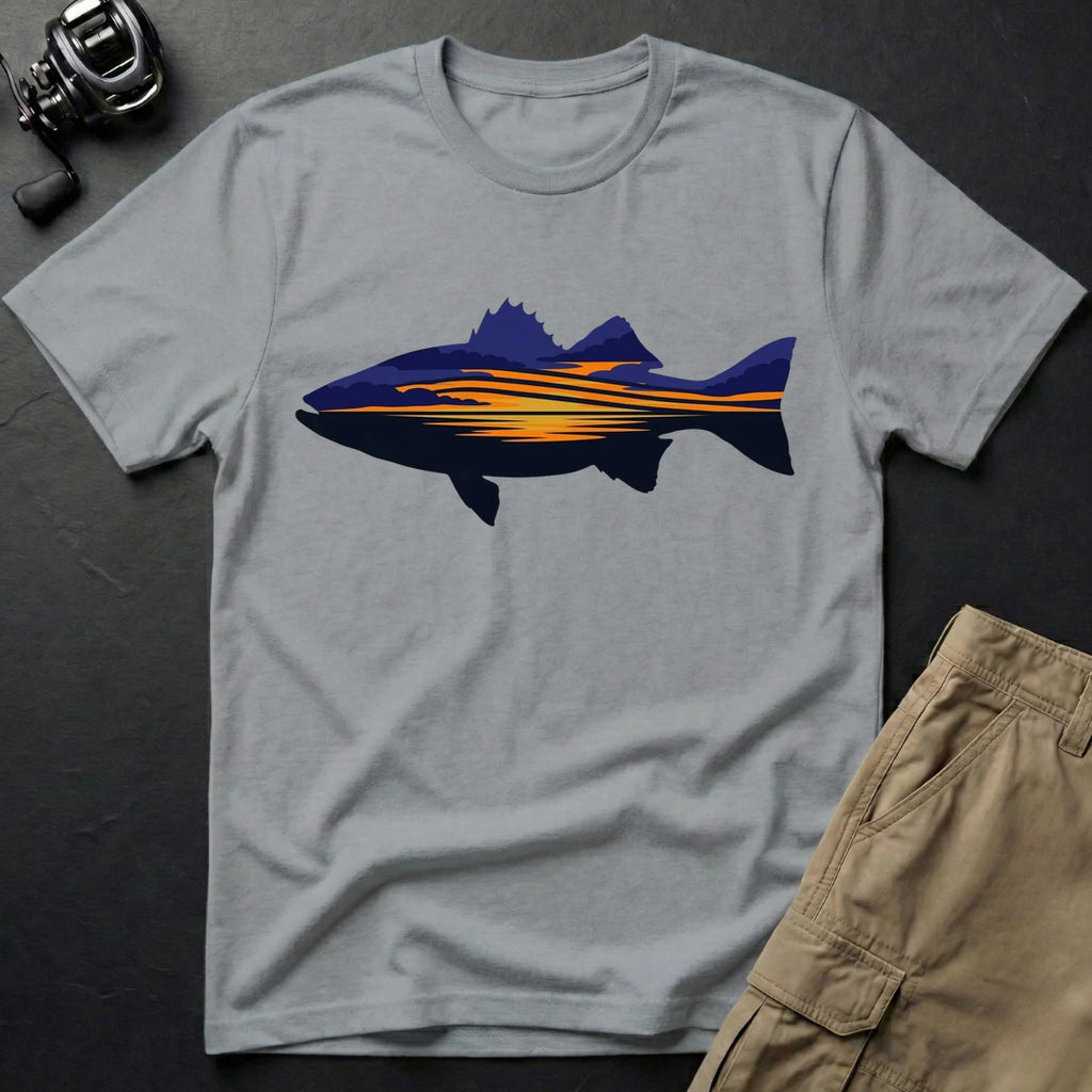 https://wescale-cdn.com/generated-mockups/33d9d312-5441-464f-9607-db247d4b2cff/b464c893-e7bb-4466-a20a-d387614ee6bc/9f0eb90f-24d6-47b7-8941-99f74be4a56b_6b0b40ec-d6ec-4d10-b7f3-acdfddbb67e4.webp