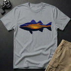 https://wescale-cdn.com/generated-mockups/33d9d312-5441-464f-9607-db247d4b2cff/b464c893-e7bb-4466-a20a-d387614ee6bc/9f0eb90f-24d6-47b7-8941-99f74be4a56b_6b0b40ec-d6ec-4d10-b7f3-acdfddbb67e4.webp