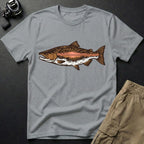 https://wescale-cdn.com/generated-mockups/33d9d312-5441-464f-9607-db247d4b2cff/b464c893-e7bb-4466-a20a-d387614ee6bc/9f0eb90f-24d6-47b7-8941-99f74be4a56b_6e4971d8-1b7f-41f6-8637-f738ca931c77.webp