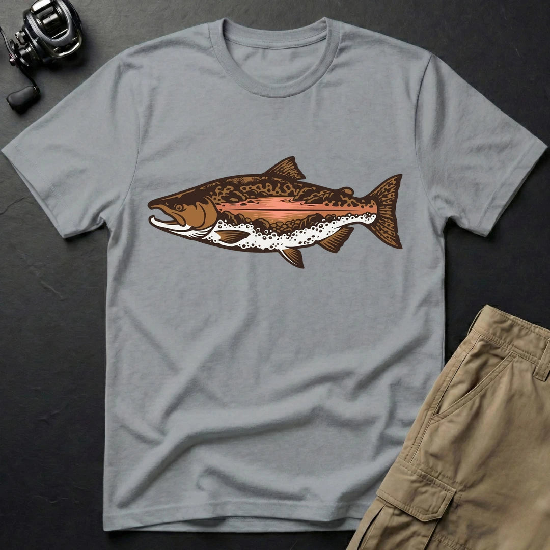 https://wescale-cdn.com/generated-mockups/33d9d312-5441-464f-9607-db247d4b2cff/b464c893-e7bb-4466-a20a-d387614ee6bc/9f0eb90f-24d6-47b7-8941-99f74be4a56b_6e4971d8-1b7f-41f6-8637-f738ca931c77.webp