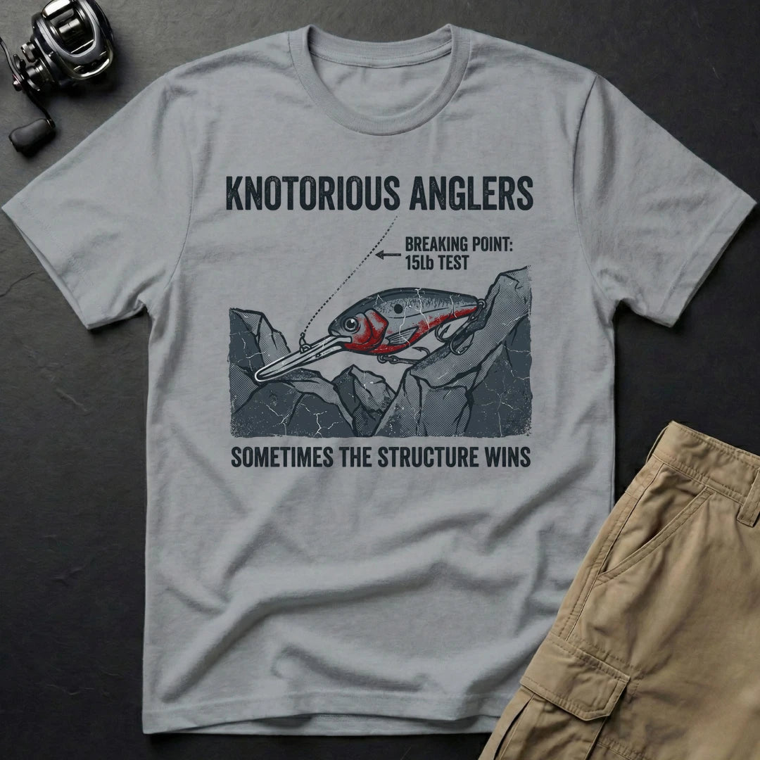 https://wescale-cdn.com/generated-mockups/33d9d312-5441-464f-9607-db247d4b2cff/e7c06d8d-ca0c-41bb-bb7f-d5ff460499a8/9f0eb90f-24d6-47b7-8941-99f74be4a56b_6f70cfed-95e9-43ce-959d-a677dfe77db8.webp