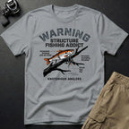 https://wescale-cdn.com/generated-mockups/33d9d312-5441-464f-9607-db247d4b2cff/e7c06d8d-ca0c-41bb-bb7f-d5ff460499a8/9f0eb90f-24d6-47b7-8941-99f74be4a56b_71d06eb2-4a84-4b63-8319-b28484a4f8bd.webp