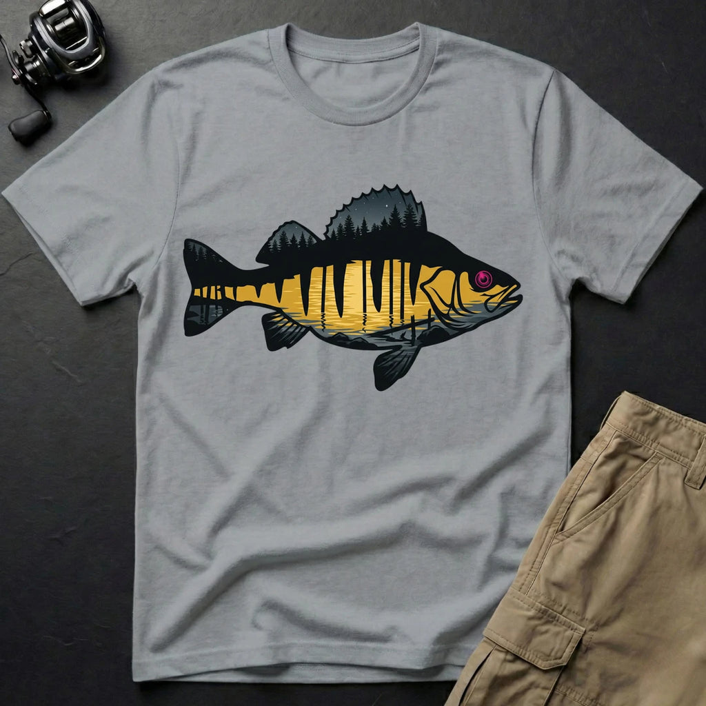 https://wescale-cdn.com/generated-mockups/33d9d312-5441-464f-9607-db247d4b2cff/71072215-7e70-45bd-af3d-5ecf615d1fff/9f0eb90f-24d6-47b7-8941-99f74be4a56b_72c7c40f-aa07-429d-bace-47fe9314e08e.webp