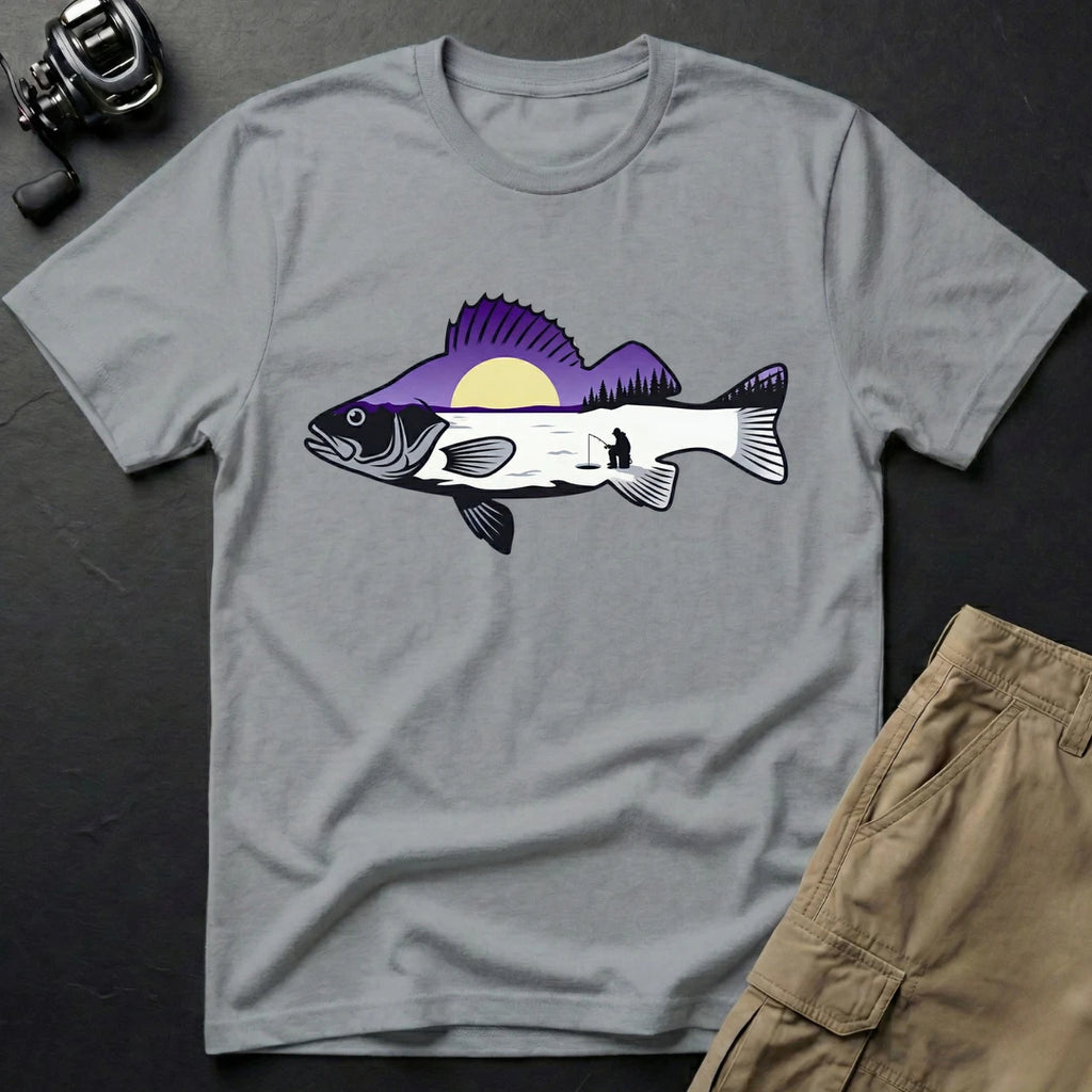 https://wescale-cdn.com/generated-mockups/33d9d312-5441-464f-9607-db247d4b2cff/71072215-7e70-45bd-af3d-5ecf615d1fff/9f0eb90f-24d6-47b7-8941-99f74be4a56b_7483611e-361b-42e2-a2aa-bebeb62b82f4.webp