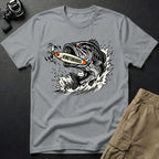 https://wescale-cdn.com/generated-mockups/33d9d312-5441-464f-9607-db247d4b2cff/e7c06d8d-ca0c-41bb-bb7f-d5ff460499a8/9f0eb90f-24d6-47b7-8941-99f74be4a56b_74a81c9c-509a-4814-87b8-e97445dbe368.webp