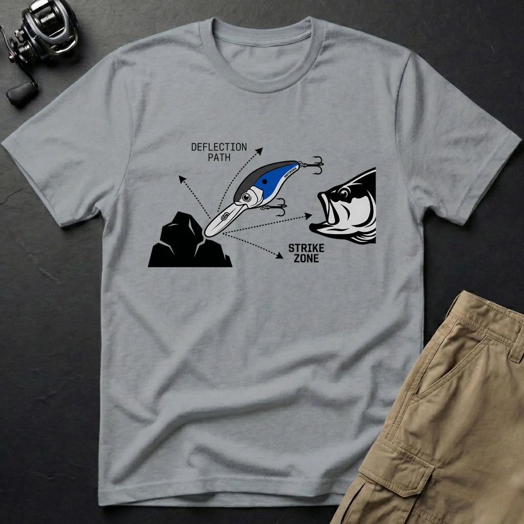 https://wescale-cdn.com/generated-mockups/33d9d312-5441-464f-9607-db247d4b2cff/e7c06d8d-ca0c-41bb-bb7f-d5ff460499a8/9f0eb90f-24d6-47b7-8941-99f74be4a56b_76d4ff63-4522-4e76-a4d0-15a761f3d497.webp