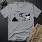 https://wescale-cdn.com/generated-mockups/33d9d312-5441-464f-9607-db247d4b2cff/e7c06d8d-ca0c-41bb-bb7f-d5ff460499a8/9f0eb90f-24d6-47b7-8941-99f74be4a56b_76d4ff63-4522-4e76-a4d0-15a761f3d497.webp