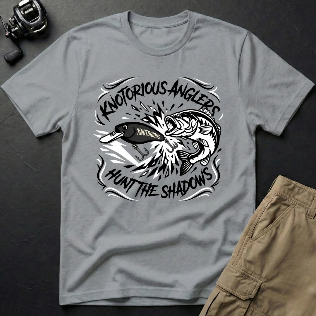 https://wescale-cdn.com/generated-mockups/33d9d312-5441-464f-9607-db247d4b2cff/e7c06d8d-ca0c-41bb-bb7f-d5ff460499a8/9f0eb90f-24d6-47b7-8941-99f74be4a56b_7b2013e9-c606-495c-8955-29206eeb8a57.webp