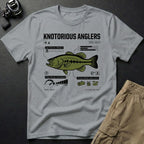 https://wescale-cdn.com/generated-mockups/33d9d312-5441-464f-9607-db247d4b2cff/e7c06d8d-ca0c-41bb-bb7f-d5ff460499a8/9f0eb90f-24d6-47b7-8941-99f74be4a56b_7cf29557-52a8-43cc-b0ae-343da14e4ba1.webp