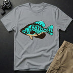 https://wescale-cdn.com/generated-mockups/33d9d312-5441-464f-9607-db247d4b2cff/41ef790c-665b-49e9-9d17-116f2a55a6b8/9f0eb90f-24d6-47b7-8941-99f74be4a56b_7e85132b-8d9e-4a97-a5af-88de7af027ec.webp