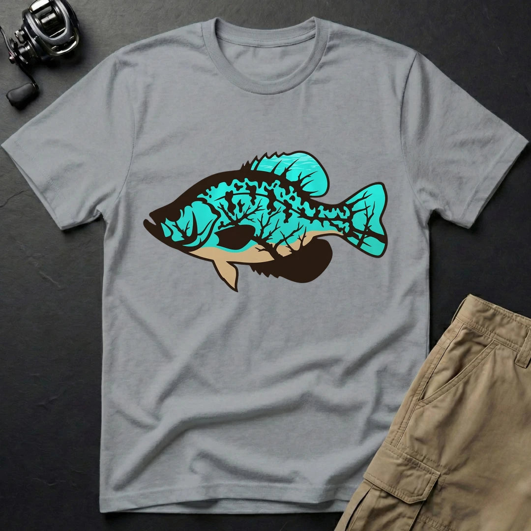 https://wescale-cdn.com/generated-mockups/33d9d312-5441-464f-9607-db247d4b2cff/41ef790c-665b-49e9-9d17-116f2a55a6b8/9f0eb90f-24d6-47b7-8941-99f74be4a56b_7e85132b-8d9e-4a97-a5af-88de7af027ec.webp